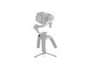 Tilta Left Side Quick Adjust Rosette Adapter