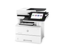 HP Multifunktionsdrucker LaserJet Enterprise MFP M528f