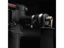 Tilta Left Side Quick Adjust Rosette Adapter