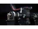 Tilta Left Side Quick Adjust Rosette Adapter