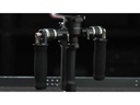 Tilta Left Side Quick Adjust Rosette Adapter