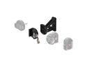 Tilta Left Side NATO Extension Attachment