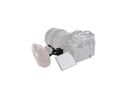 Tilta Left Side NATO Extension Attachment