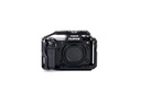 Tilta Full Camera Cage für Fujifilm X-H2S