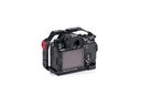 Tilta Full Camera Cage für Fujifilm X-H2S