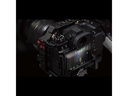 Tilta Full Camera Cage für Fujifilm X-H2S