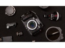Tilta Full Camera Cage für Fujifilm X-H2S