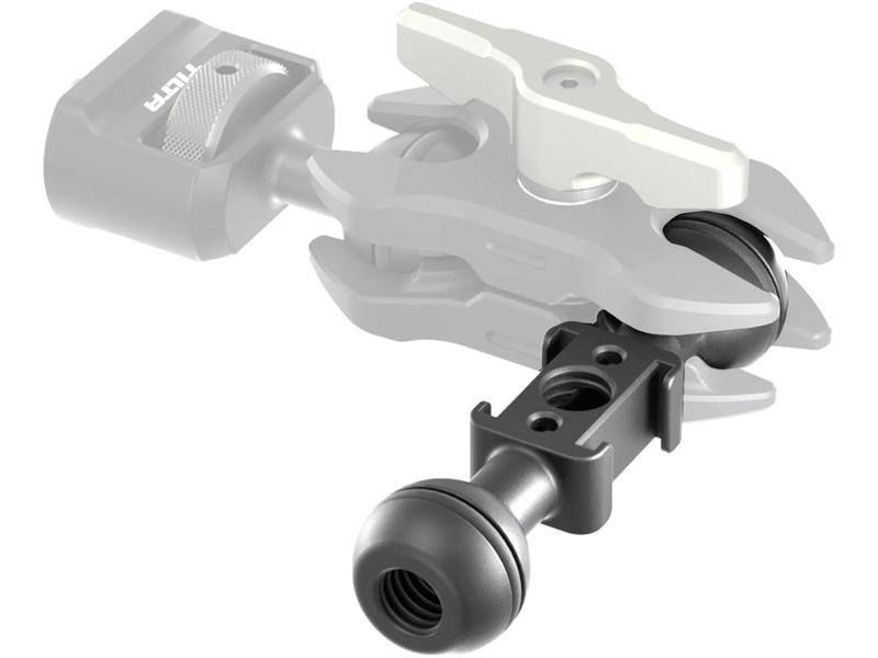 Tilta Extended Ball Joint Arm (Short)