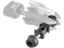 Tilta Extended Ball Joint Arm (Short)