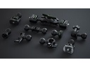 Tilta Cold Shoe Ball Joint