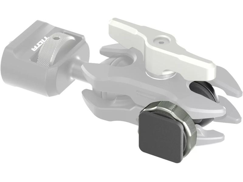 Tilta Cold Shoe Ball Joint