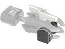 Tilta Cold Shoe Ball Joint