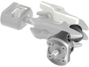 Tilta ARRI Rosette Ball Joint
