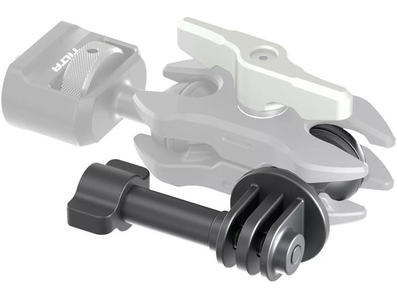 Tilta 3-Prong Mount Ball Joint