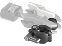 Tilta 15/19 mm Rod Clamp Ball Joint