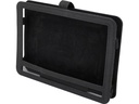soundmaster Portabler DVD Player PDB1910SW