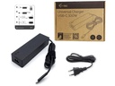 i-tec Netzteil Universal USB-C PD 3.0 100 W