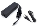 i-tec Netzteil Universal USB-C PD 3.0 100 W