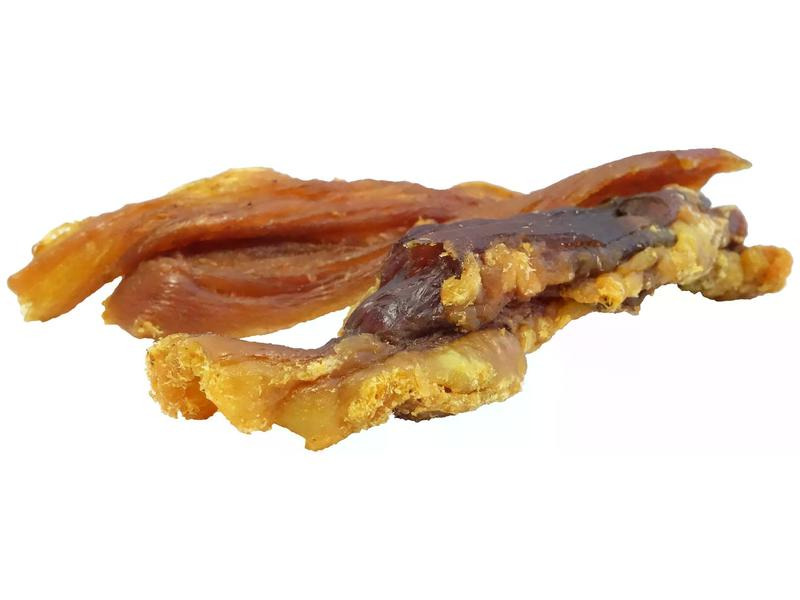 essendia Kausnack Pferdenecks, 300 g