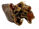 essendia Kausnack Pferdechips Pferdemagen, 300 g