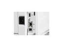 HP Multifunktionsdrucker LaserJet Enterprise MFP M635fht