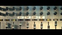 Brother Etikettendrucker P-touch QL-700