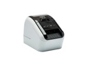 Brother Etikettendrucker PT QL-800