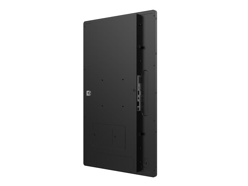 Philips Public Display E-Ink Display 25BDL4150I/00 25