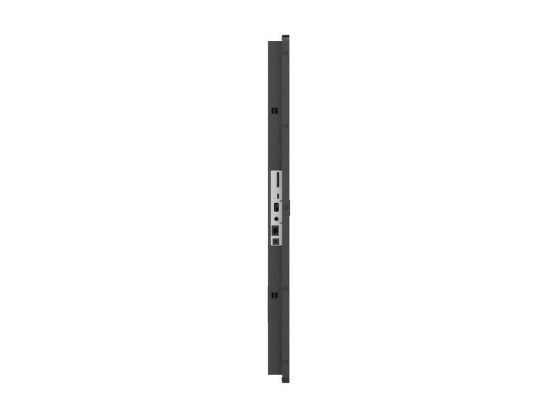 Philips Public Display E-Ink Display 25BDL4150I/00 25