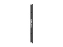 Philips Public Display E-Ink Display 25BDL4150I/00 25