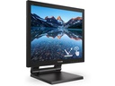 Philips Monitor 172B9TL/00