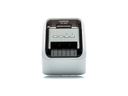 Brother Etikettendrucker PT QL-800
