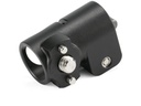 Tilta 15 mm Rod Holder auf Side 1/4-20 Adapter