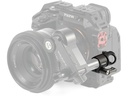 Tilta 15 mm Rod Holder auf Side 1/4-20 Adapter