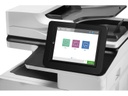 HP Multifunktionsdrucker LaserJet Enterprise MFP M635h