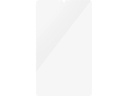 Panzerglass Tablet-Schutzfolie Ultra Wide Fit Galaxy Tab A9