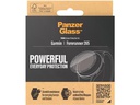 Panzerglass Displayschutz Garmin Forerunner 265