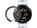 Panzerglass Displayschutz Garmin Forerunner 265