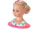Baby Born Puppe Sister Styling Head 27 cm