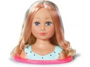 Baby Born Puppe Sister Styling Head 27 cm