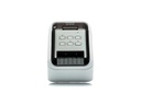 Brother Etikettendrucker PT QL-810W
