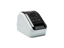 Brother Etikettendrucker PT QL-810W