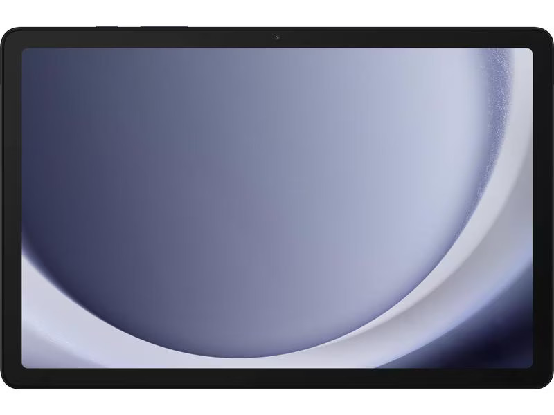 Samsung Galaxy Tab A9+ 128 GB Graphit