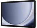 Samsung Galaxy Tab A9+ 128 GB Graphit