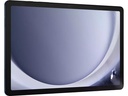 Samsung Galaxy Tab A9+ 128 GB Graphit