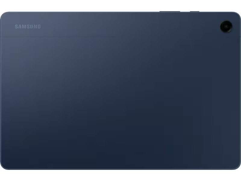 Samsung Galaxy Tab A9+ 128 GB Graphit