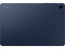 Samsung Galaxy Tab A9+ 128 GB Graphit