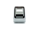 Brother Etikettendrucker PT QL-820NWB