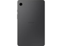 Samsung Galaxy Tab A9 128 GB Graphit