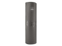 Airex Trainingsmatte Fitline 180